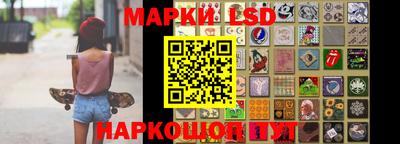 крисы Лесосибирск