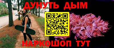 крисы Лесосибирск