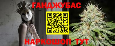 крисы Лесосибирск