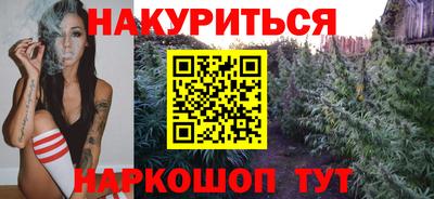 крисы Лесосибирск