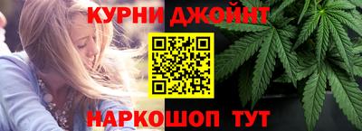 скорость mdpv Ликино-Дулёво