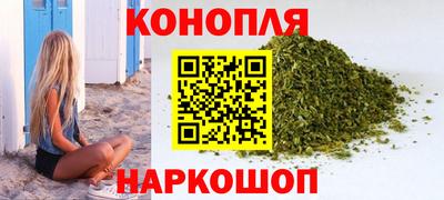 скорость mdpv Ликино-Дулёво