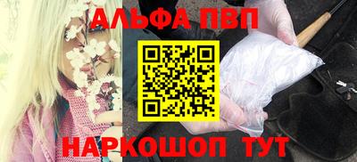 крисы Лесосибирск